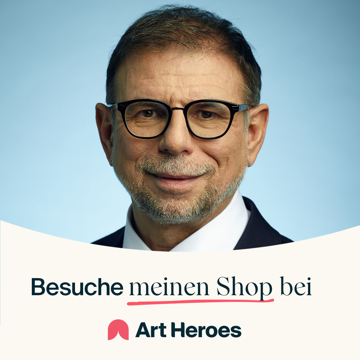 Ralph Rainer Steffens