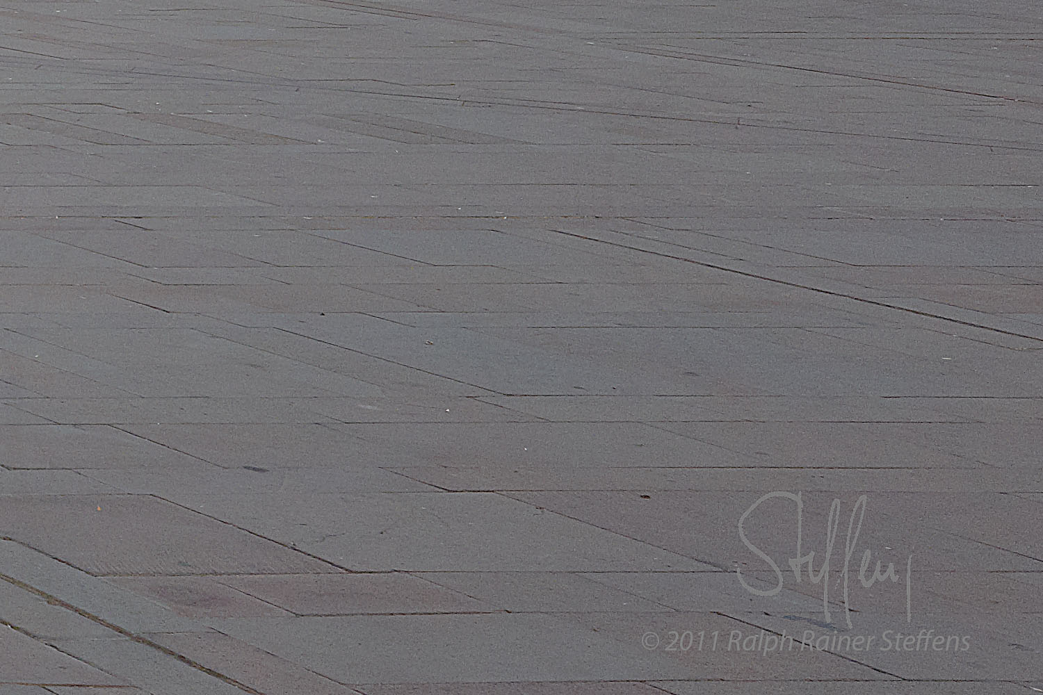 Antalya XII © Ralph Rainer Steffens