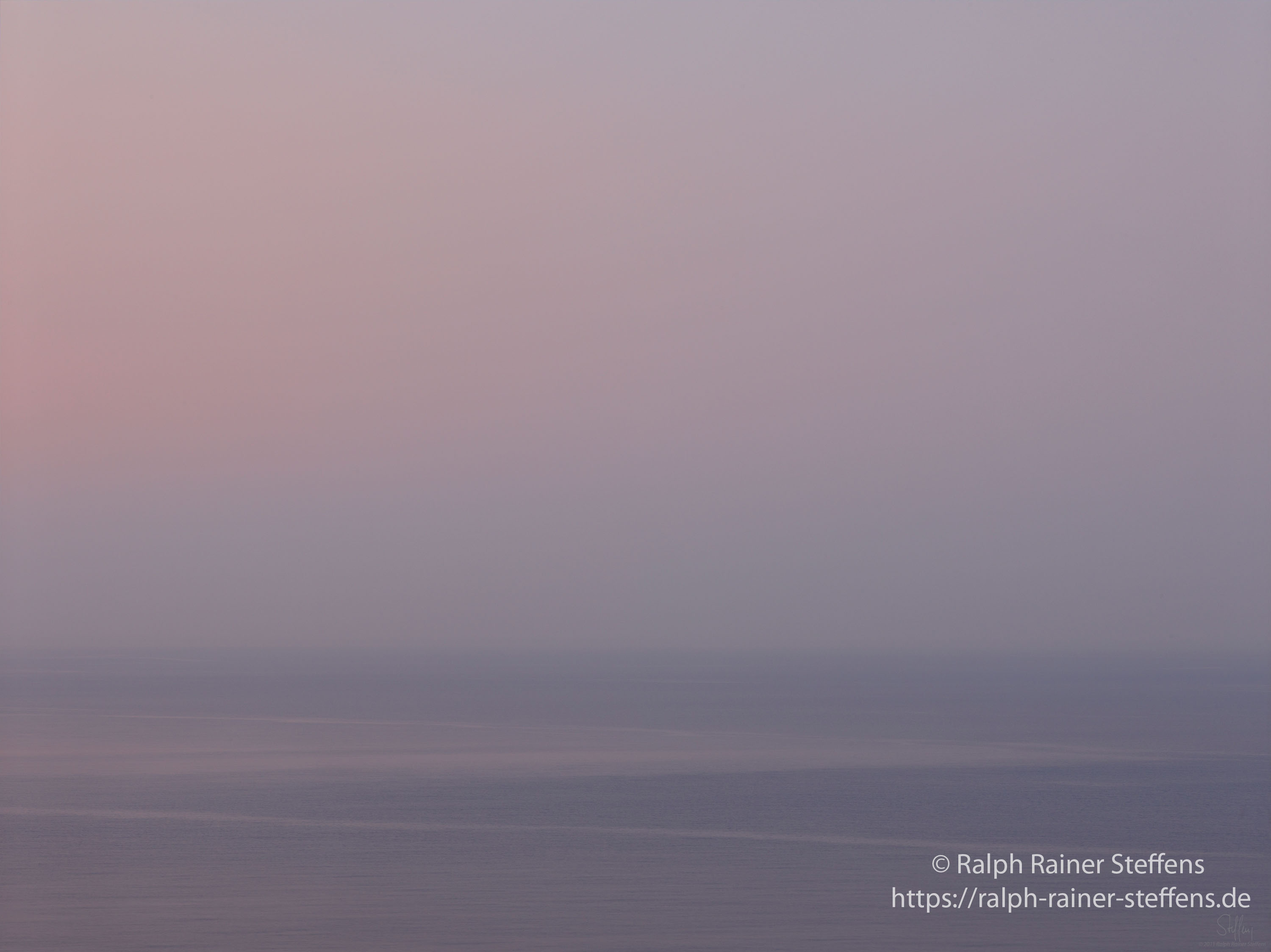 Antalya XVII / Antalya, Bucht von Antalya © Ralph Rainer Steffens