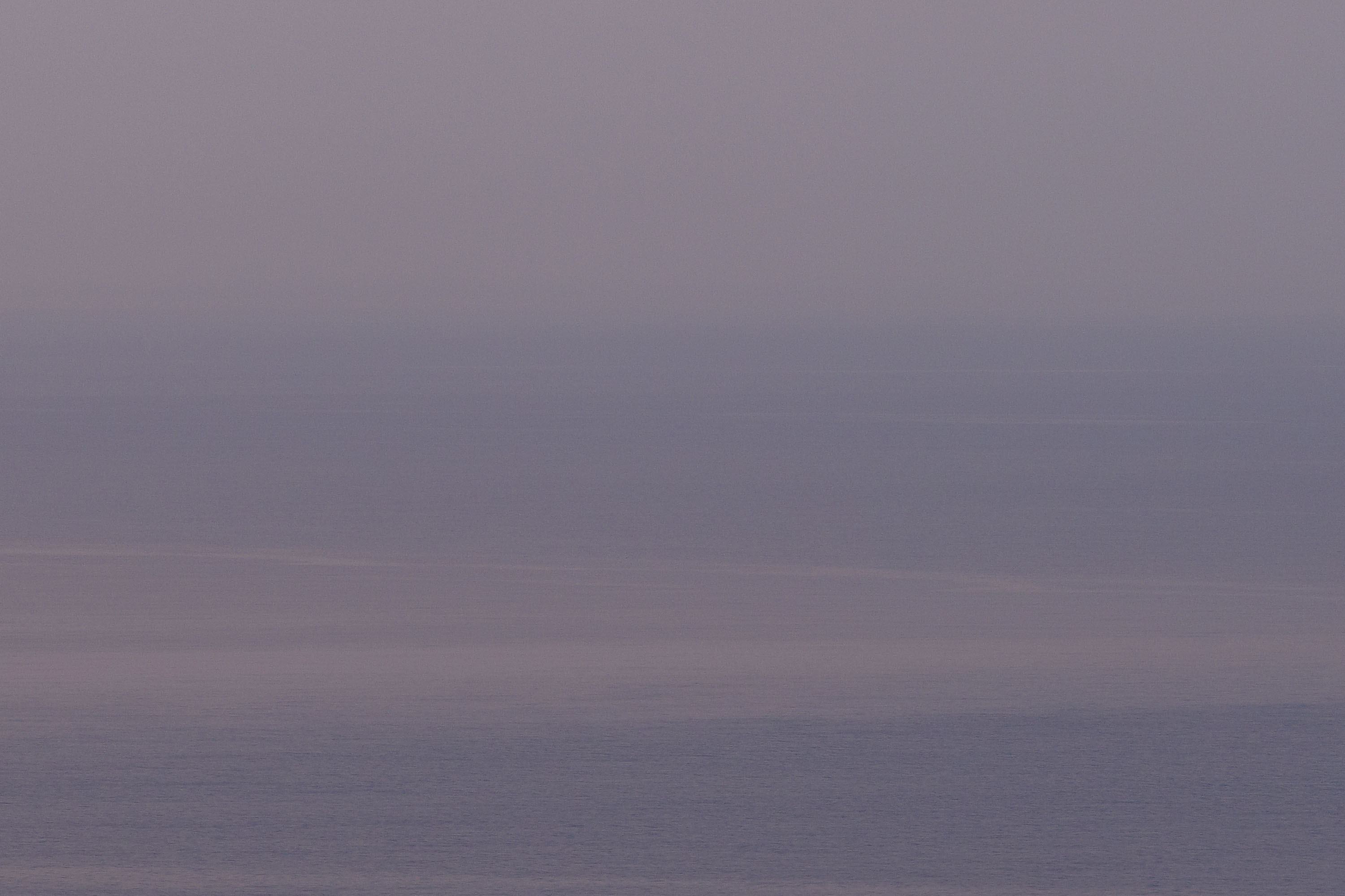 Antalya XVII / Antalya, Bucht von Antalya © Ralph Rainer Steffens