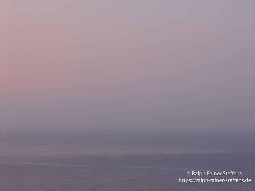 Antalya XVII / Antalya, Bucht von Antalya © Ralph Rainer Steffens
