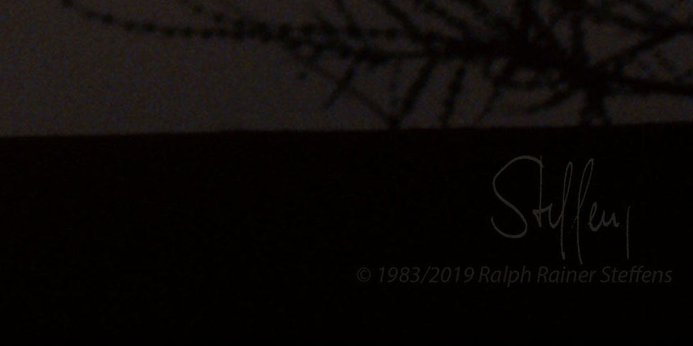 Chania © Ralph Rainer Steffens