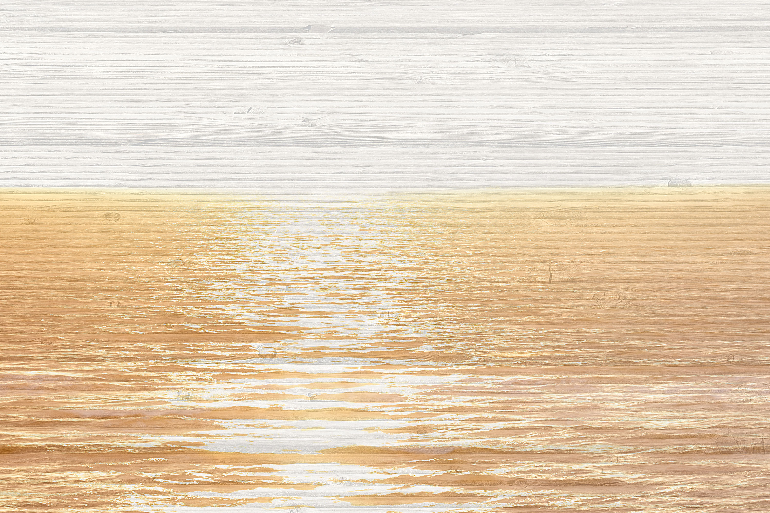 Erinnerung I © Ralph Rainer Steffens