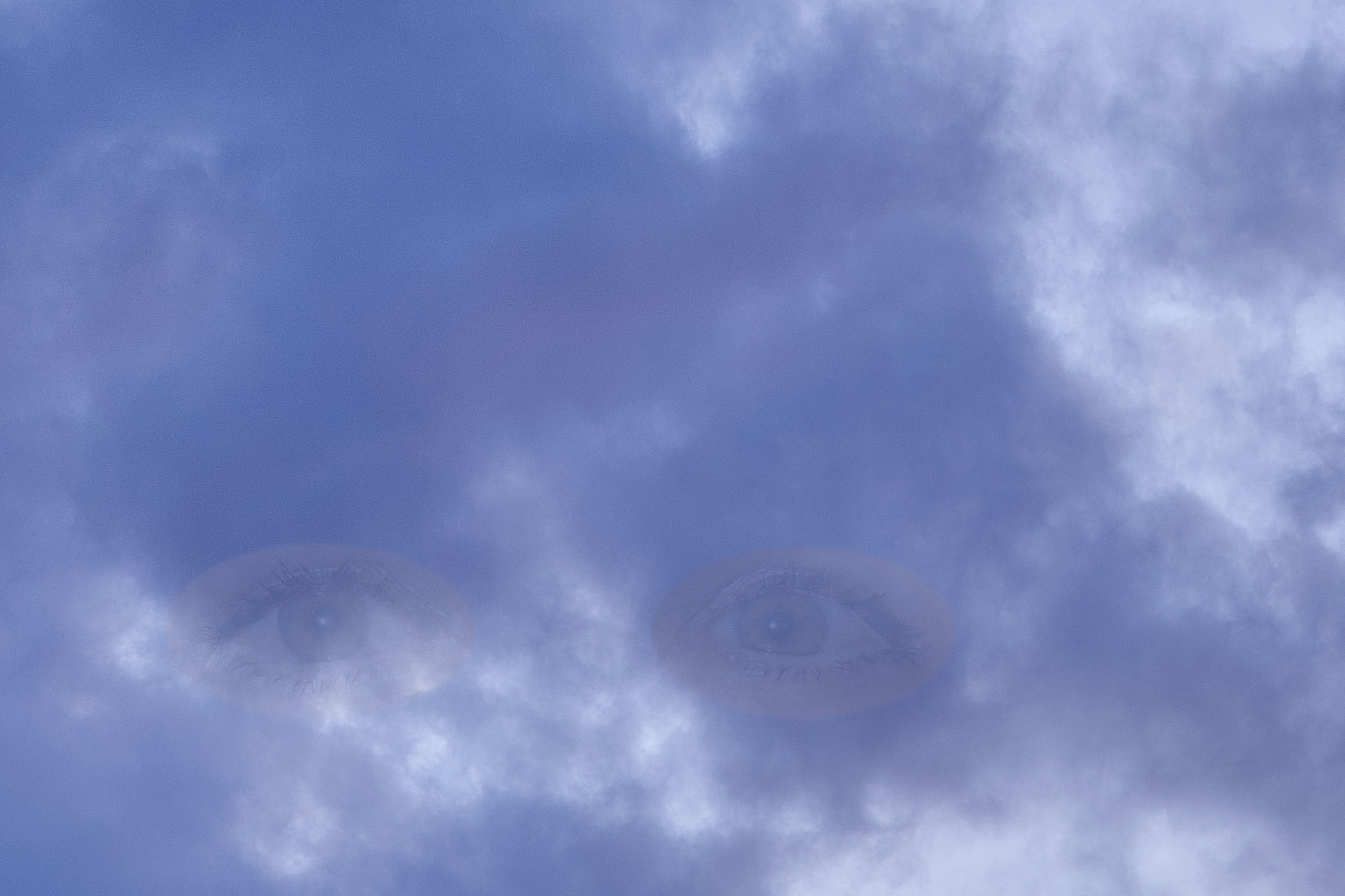 Erinnerung II © Ralph Rainer Steffens