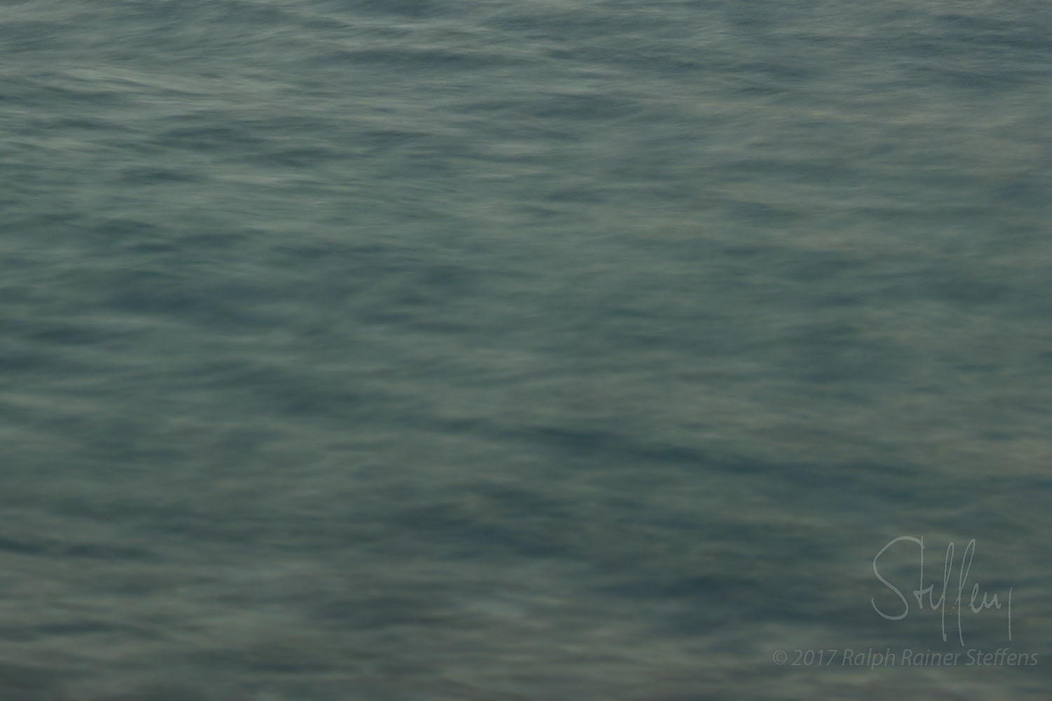 Chania © Ralph Rainer Steffens