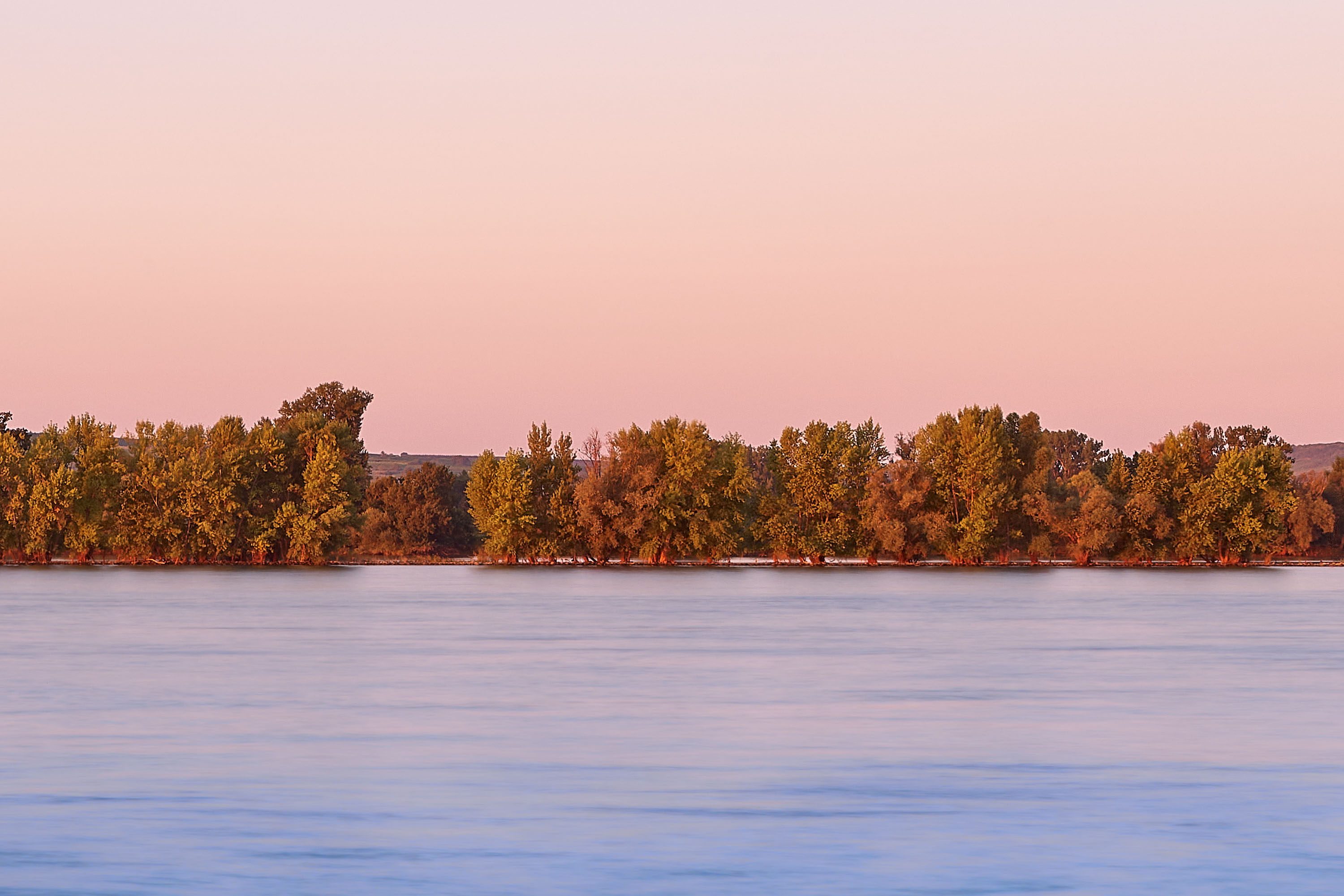 Rhein II © 2021/2022 (M) Ralph Rainer Steffens